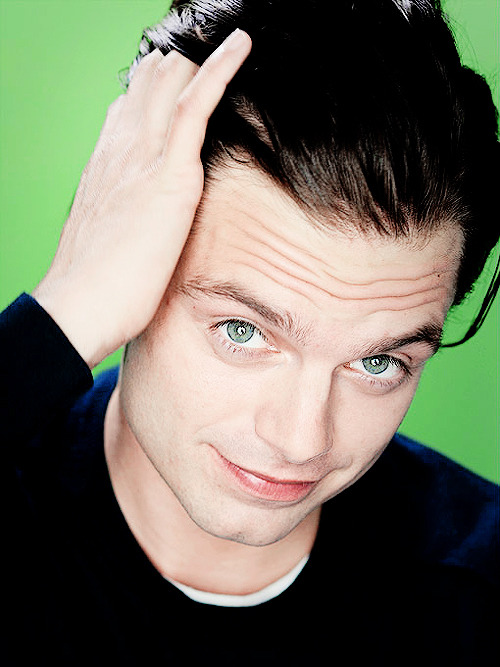 richardarmitakeme:    Random Edit- 493-194/?   