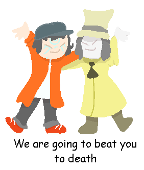 a hat in time beta a hat in time beta