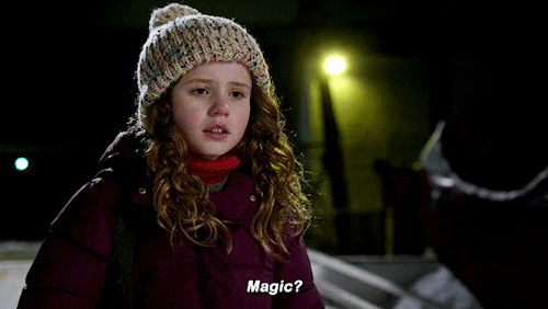 movie-gifs:   The Christmas Chronicles (2018)