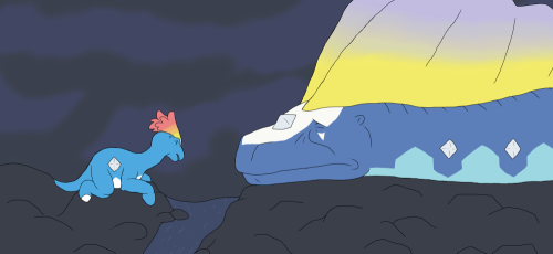 duckhuntthylacine