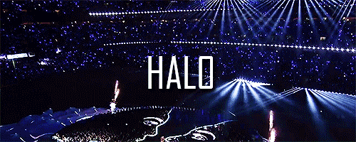 fashi0nassassin:  couturepapo:  anthonysoprano: Super Bowl XLVII Halftime Show. (February 3, 2013)  Bomb  Iconic 