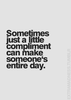 relatablepoetryandquotes:  via @extramadness