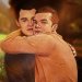 kingsgallavich:Morozz is one of my favorite adult photos