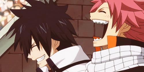 joyaaaki:  best brotp ♥