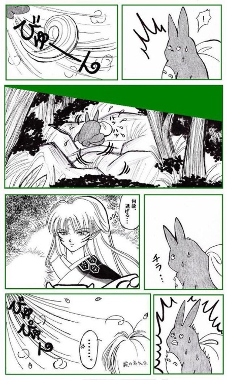 hitori-chan-fr:by 巽