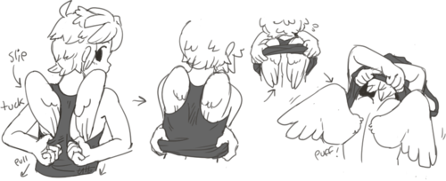 lattemonstr:aishishiii:item-2:chibi-pit:item-2:yknow 1 of the little things i appreciate