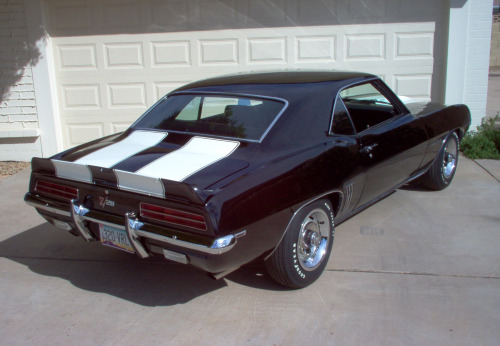 musclecars4ever