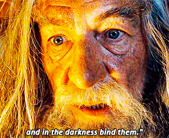 banginbard:  #[gandalf intensifies] 