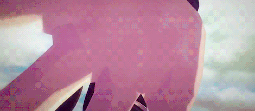 animetitle:Gravity Rush 2