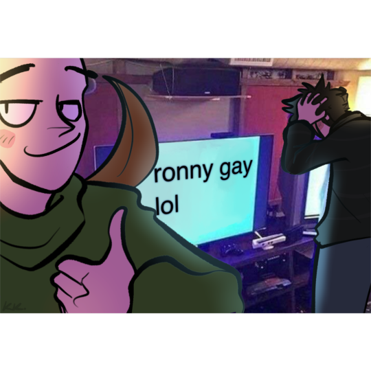 Tumblr media