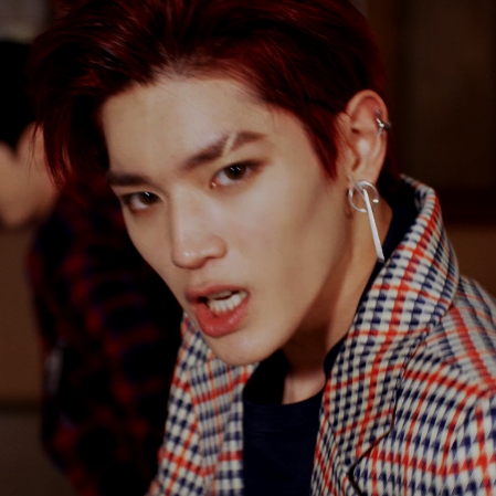 lee taeyong boss iconslike if you save