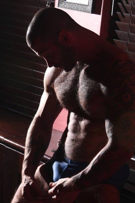 wetlust:  Hottest Gay Porn @ www.wetlust.tumblr.com