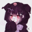 princessofghosts-posts