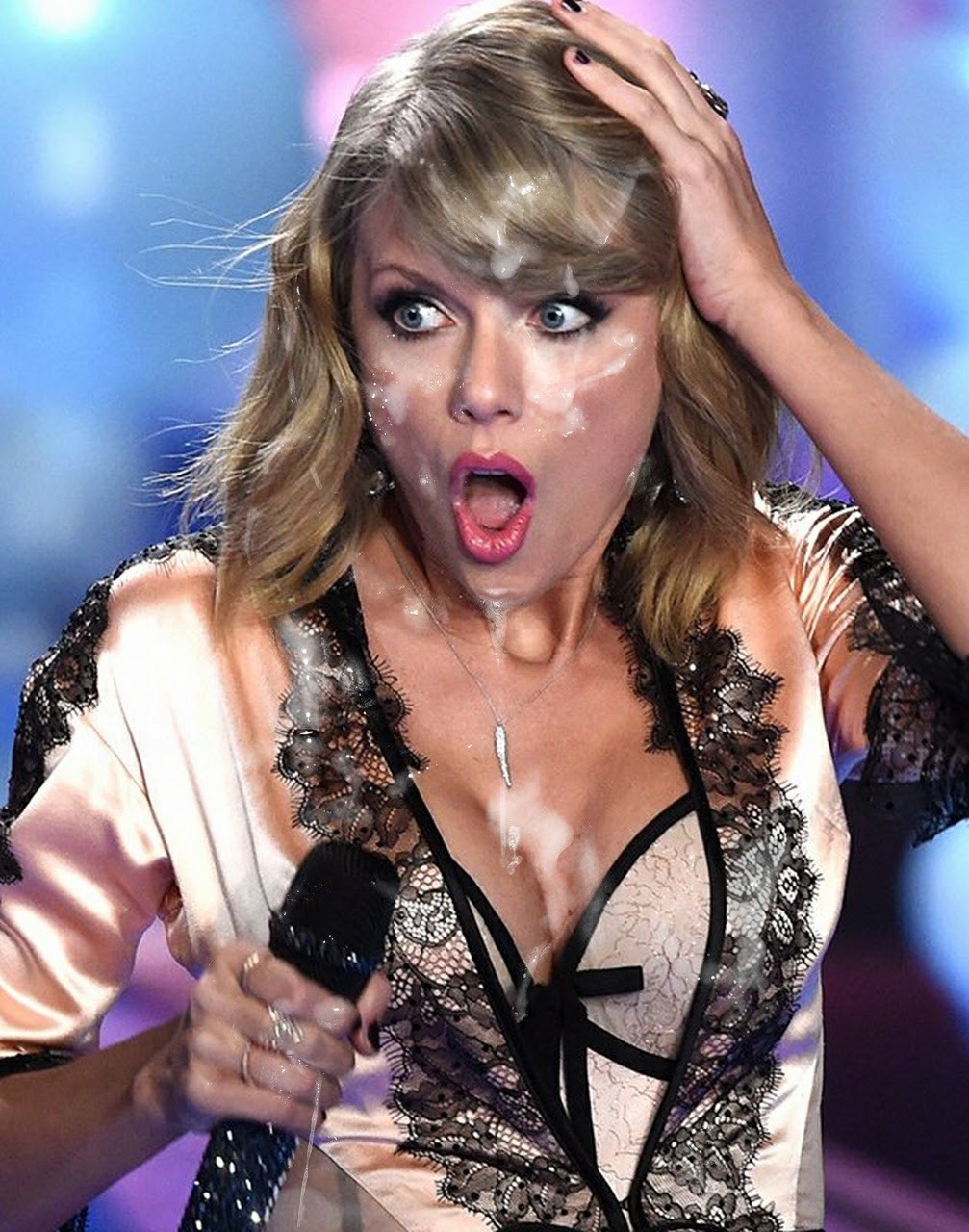 taylabrown18:  yes you do Taylor you do love cum