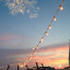 towardsthebrightsky