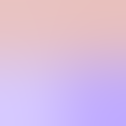 colorfulgradients:colorful gradient 40223