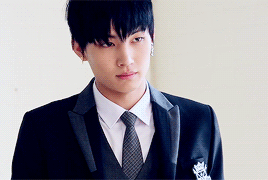 Daddy Jaebum
