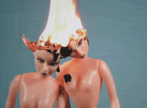 ohthentic:  Oh 