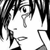 The 5th icon in your folder is your muse's reaction to dropping their ice cream