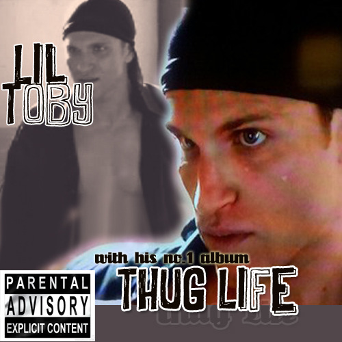 pervylittleliars:  In stores near you!   