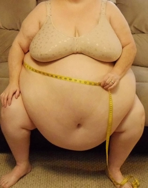 Sex ussbbw:  Inches away from perfectly succumbing pictures