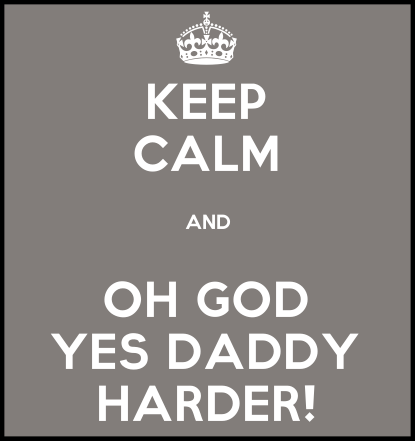 spankmedaddy0304:TF ;)
