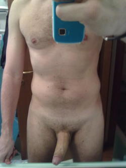 italianbisex:   Italian, married, curious… one of a kind! 