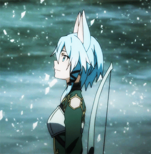 tumblr photo zainess1 0