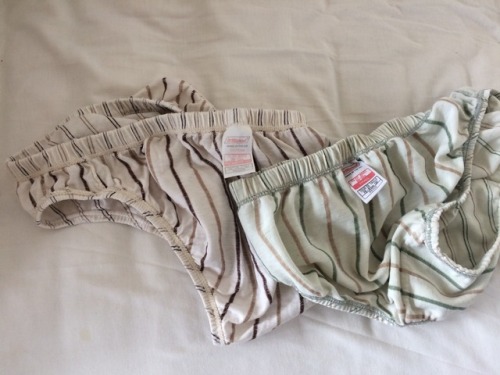 https://ukbriefs.tumblr.com/post/171356225201