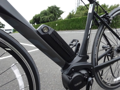 www.cycling-ex.com/2015/10/yamaha-ypj-r.html