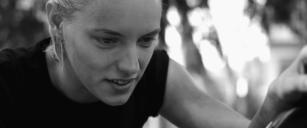 Erika linder for the l word 2018, PLEASE!!!!!!!