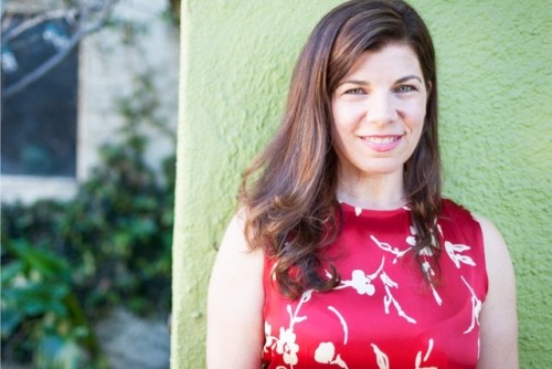 cuckold321:‘Interview with a hot wife .I bedded 12 strangers in a year — with my husband’s permissio