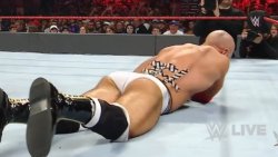 wweassets:  Cesaro