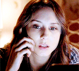 a-place-inthe-world:  Spencer in 4x17 "Bite your tongue"   