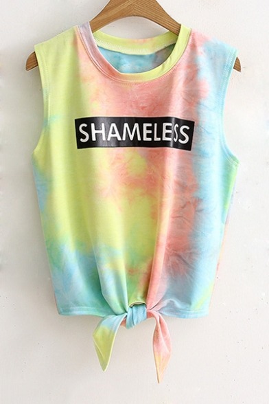 Porn Pics sweetlysomentality: Tumblr Stylish Tanks&Tees