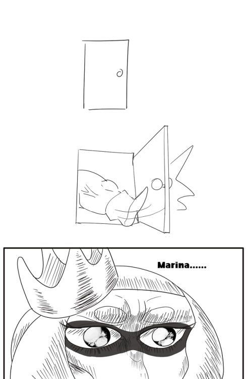 toasterwitch:  sometimes when it’s really late your brain thinks of the most awful shitposts