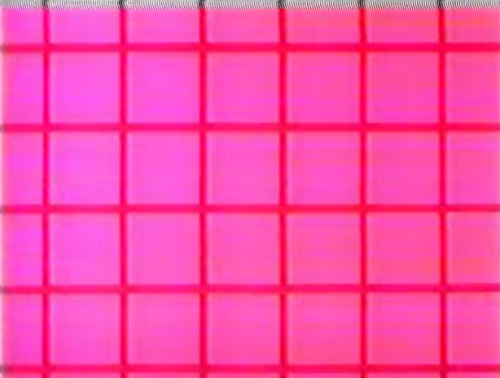 80s Grids
