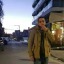 mousa-the-hancock-one