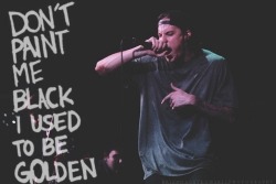 spookytraplordfarquaad: Clairvoyant - TSSF 