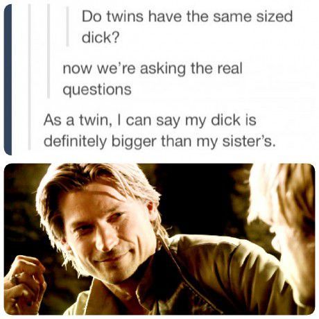 latestfunnystuff:  Do you think he calls it ‘the queen slayer’?http://ift.tt/1p3z0t3