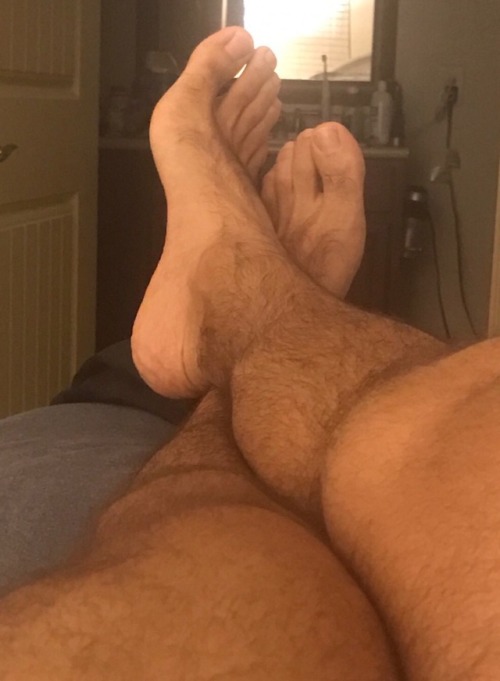 dominick69:Thoughts on these puppies? Should I service?