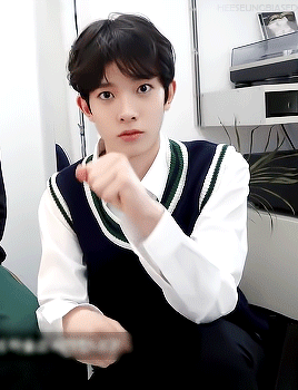 Cutie ( `)