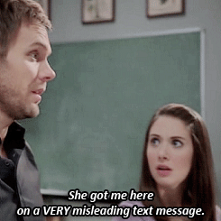 gredandforgewazlib:  #i just– #a very misleading text? #ABOUT TO BE SCREWED IN