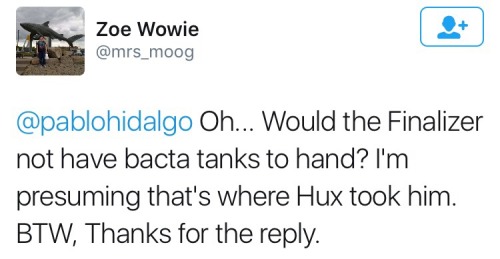 animafantome:generalgingersnaps:solohux:HARSH DICK HUX CONFIRMED ✨ultimate galacdick movei want the 