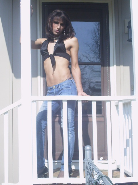 crossdressermeatandfeet:  https://www.tumblr.com/blog/crossdressermeatandfeet
