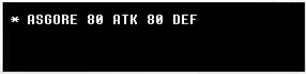 Don’t GOAT Breaking my Heart: an Anti-Hate Meta for Toriel AND Asgore