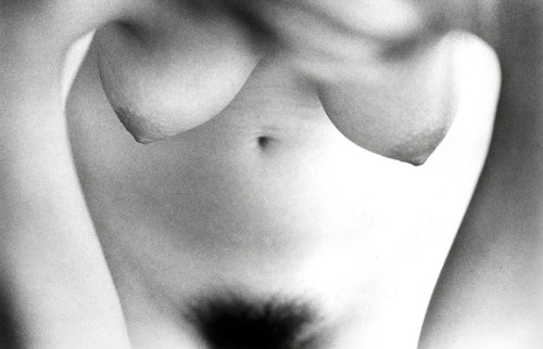 asolitarycomfort:  Ralph Gibson 