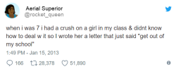 sojmilk:  overwatch twitter (all original tweets credited in captions)