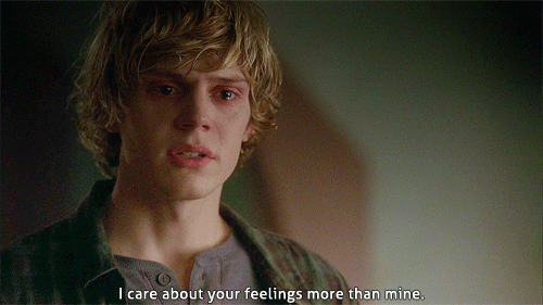 The Best of Tumblr Blog - 1000notes.com