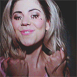 kristenwiiggle:  10 Albums of 2012    1. Marina and the Diamonds: Electra Heart 